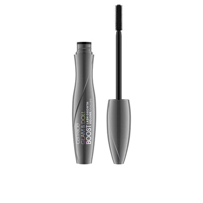 CATRICE - Cosmética Facial - GLAM&DOLL / (11 opciones)