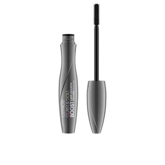 CATRICE - Cosmética Facial - GLAM&DOLL / (11 opciones)
