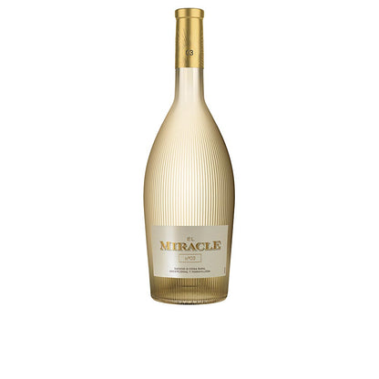 BODEGAS VICENTE GANDÍA - Bebidas Alcohólicas - EL MIRACLE BODEGAS VICENTE GANDÍA / (2 opciones)