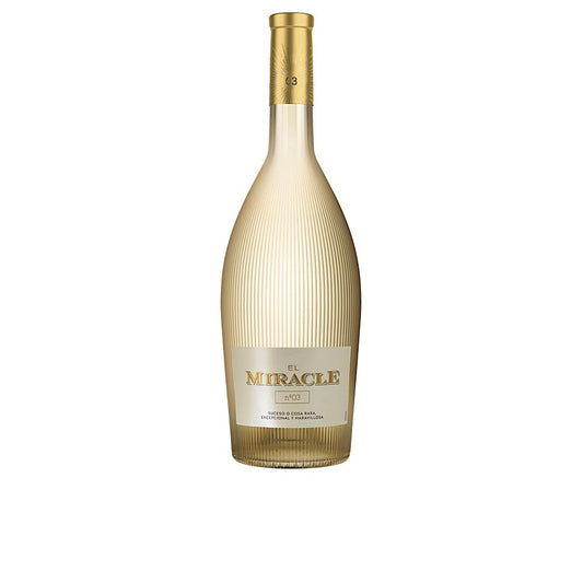 BODEGAS VICENTE GANDÍA - Bebidas Alcohólicas - EL MIRACLE BODEGAS VICENTE GANDÍA / (2 opciones)