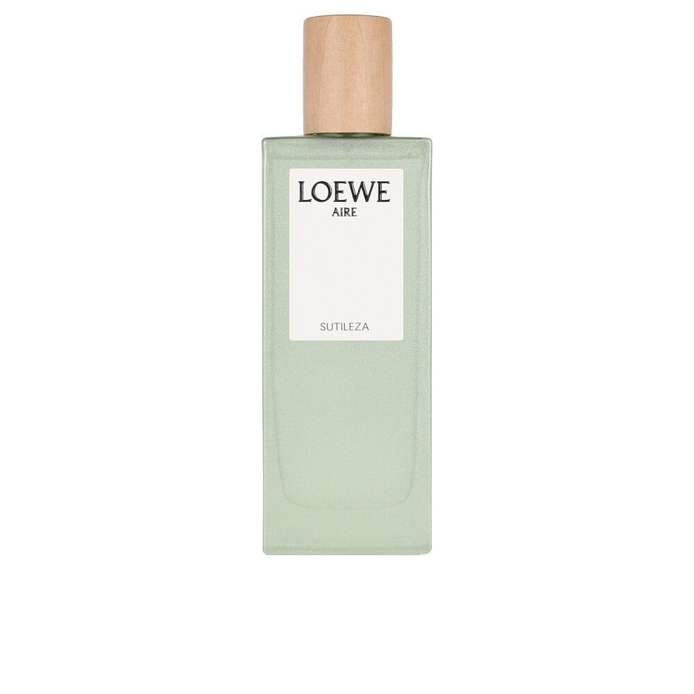 LOEWE - Perfumes - AIRE / (7 opciones)