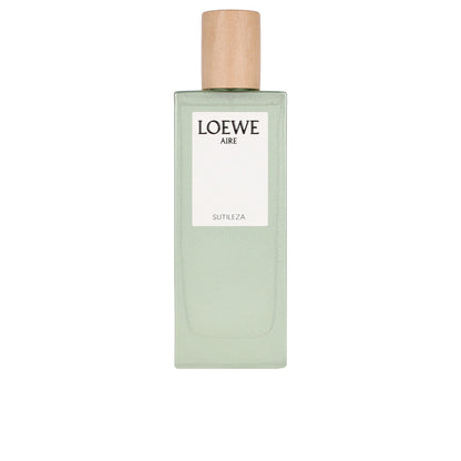 LOEWE - Perfumes - AIRE / (7 opciones)