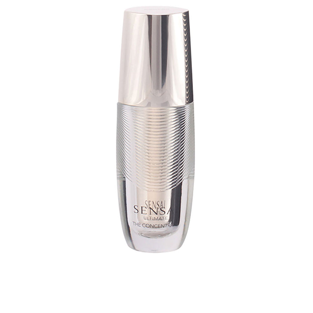 SENSAI - Cosmética Facial - ULTIMATE / (9 opciones)