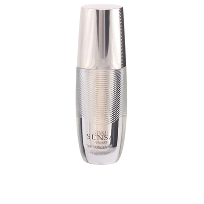 SENSAI - Cosmética Facial - ULTIMATE / (9 opciones)
