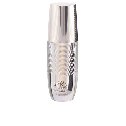 SENSAI - Cosmética Facial - ULTIMATE / (9 opciones)