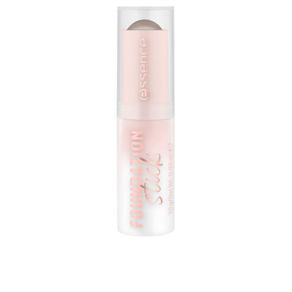 ESSENCE - Maquillaje - FOUNDATION / (15 opciones)
