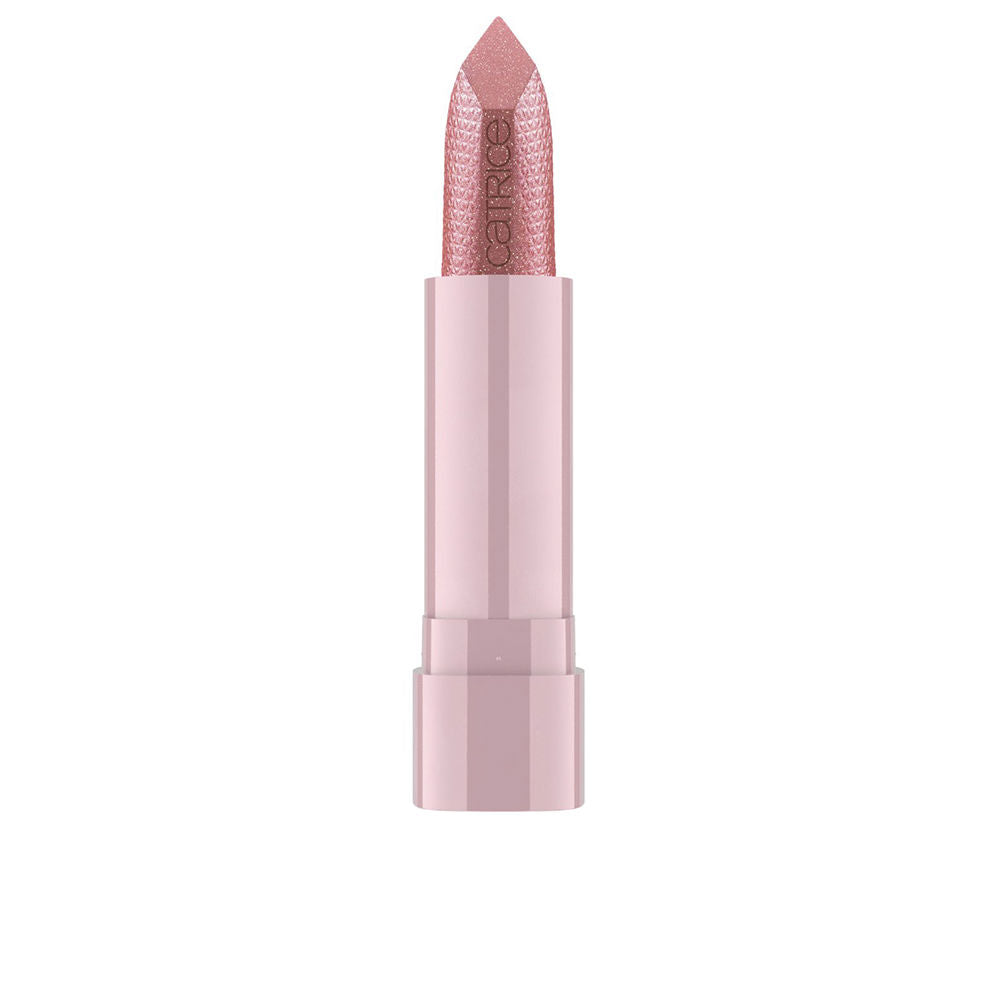 CATRICE - Maquillaje - DRUNK'N DIAMONDS / (5 opciones)