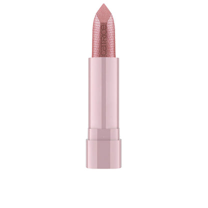 CATRICE - Maquillaje - DRUNK'N DIAMONDS / (5 opciones)
