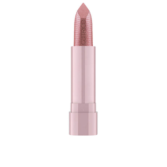 CATRICE - Maquillaje - DRUNK'N DIAMONDS / (5 opciones)