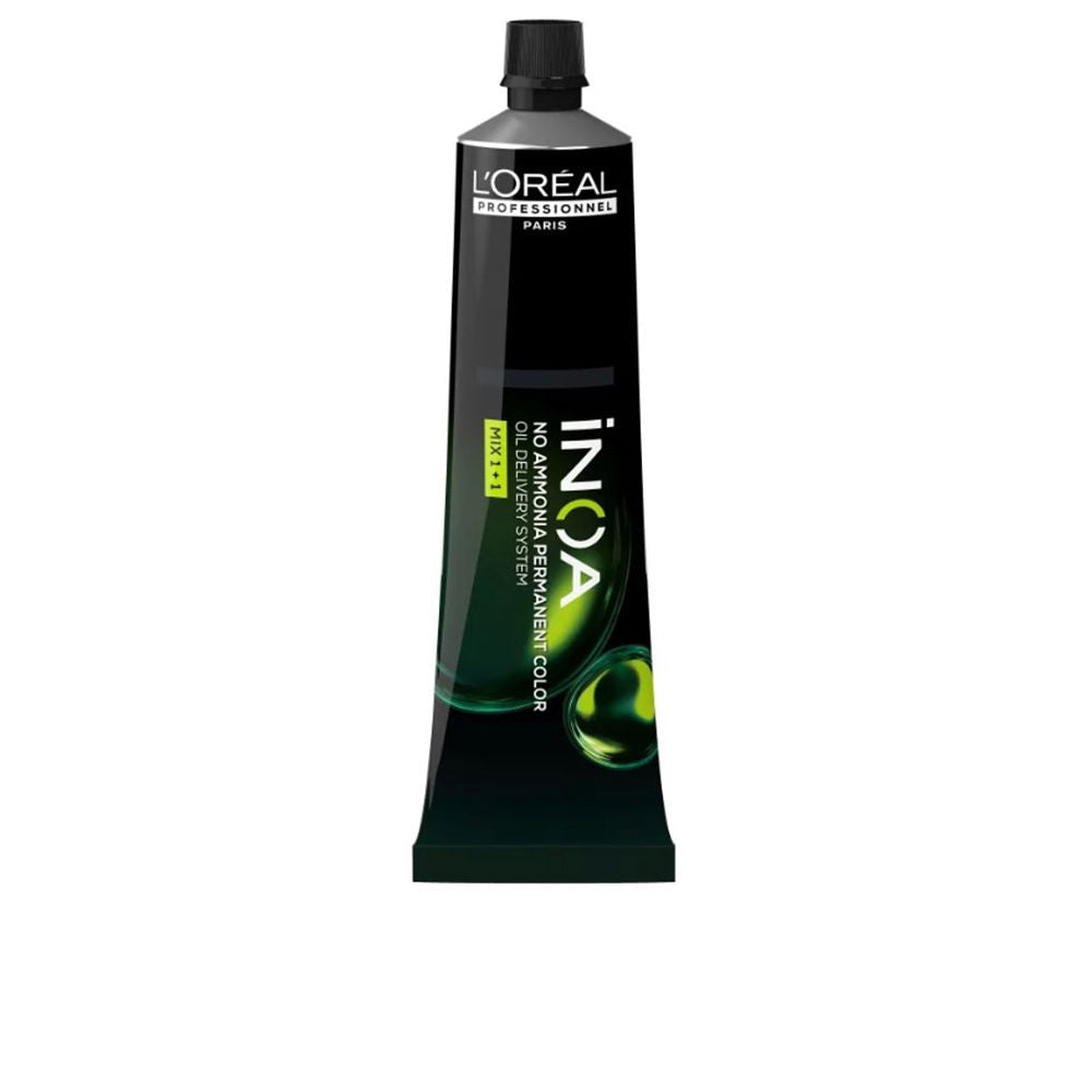L'ORÉAL PROFESSIONNEL PARIS - Cabello - INOA / (95 opciones)