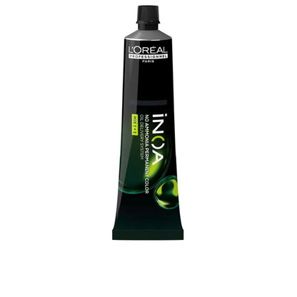 L'ORÉAL PROFESSIONNEL PARIS - Cabello - INOA / (95 opciones)