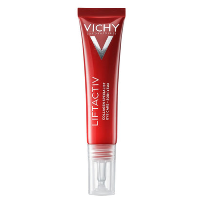VICHY - Cosmética Facial - LIFTACTIV / (22 opciones)