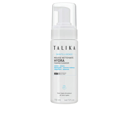 TALIKA - Cosmética Facial - SKINTELLIGENCE HYDRA / (6 opciones)