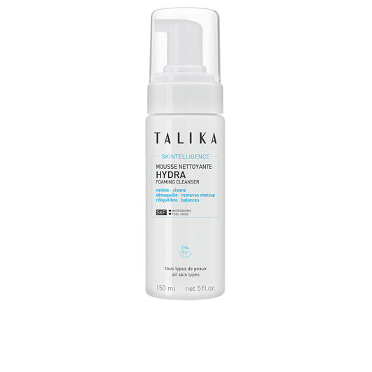 TALIKA - Cosmética Facial - SKINTELLIGENCE HYDRA / (6 opciones)