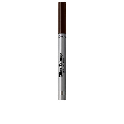 L'ORÉAL PARIS - Maquillaje - UNBELIEVA BROW / (8 opciones)