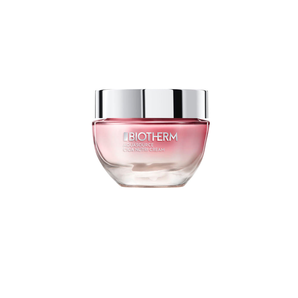 BIOTHERM - Cosmética Facial - AQUASOURCE total eye revitalizer 15 ml