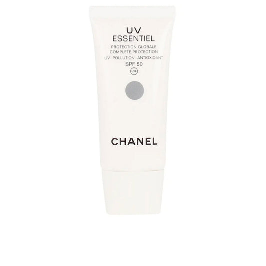 CHANEL - Solar - SUN UV ESSENTIEL