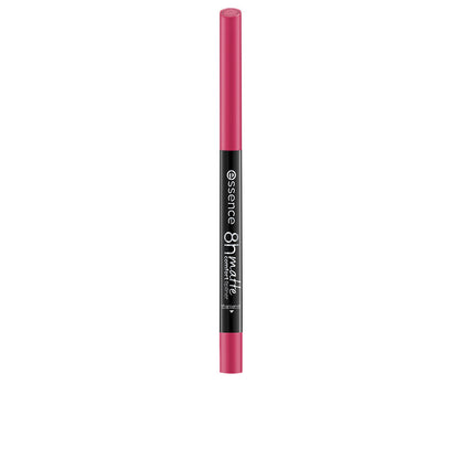 ESSENCE - Maquillaje - MATTE ESSENCE / (14 opciones)