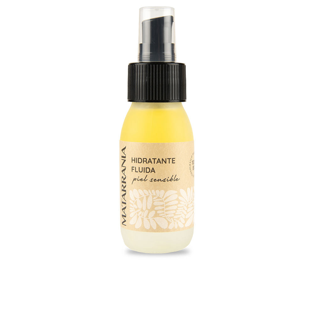MATARRANIA - Cosmética Facial - FACIAL / (11 opciones)