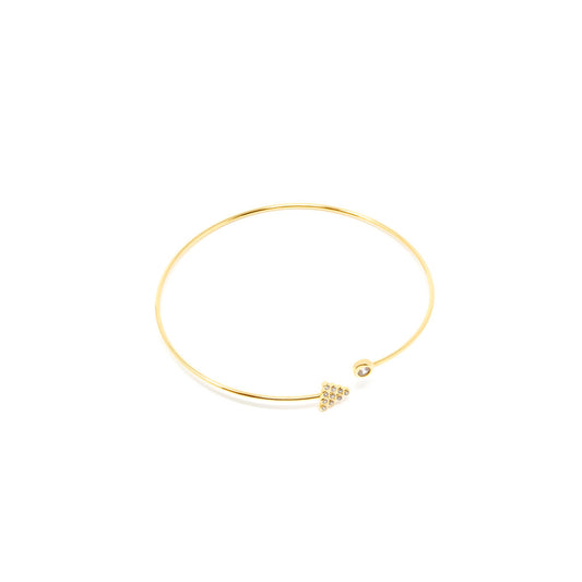 SHABAMA - Fashion / Moda - PULSERAS SHABAMA / (2 opciones)
