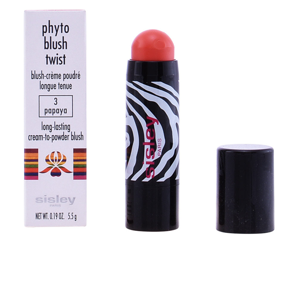 SISLEY - Maquillaje - SUMMER MOMENTS / (11 opciones)