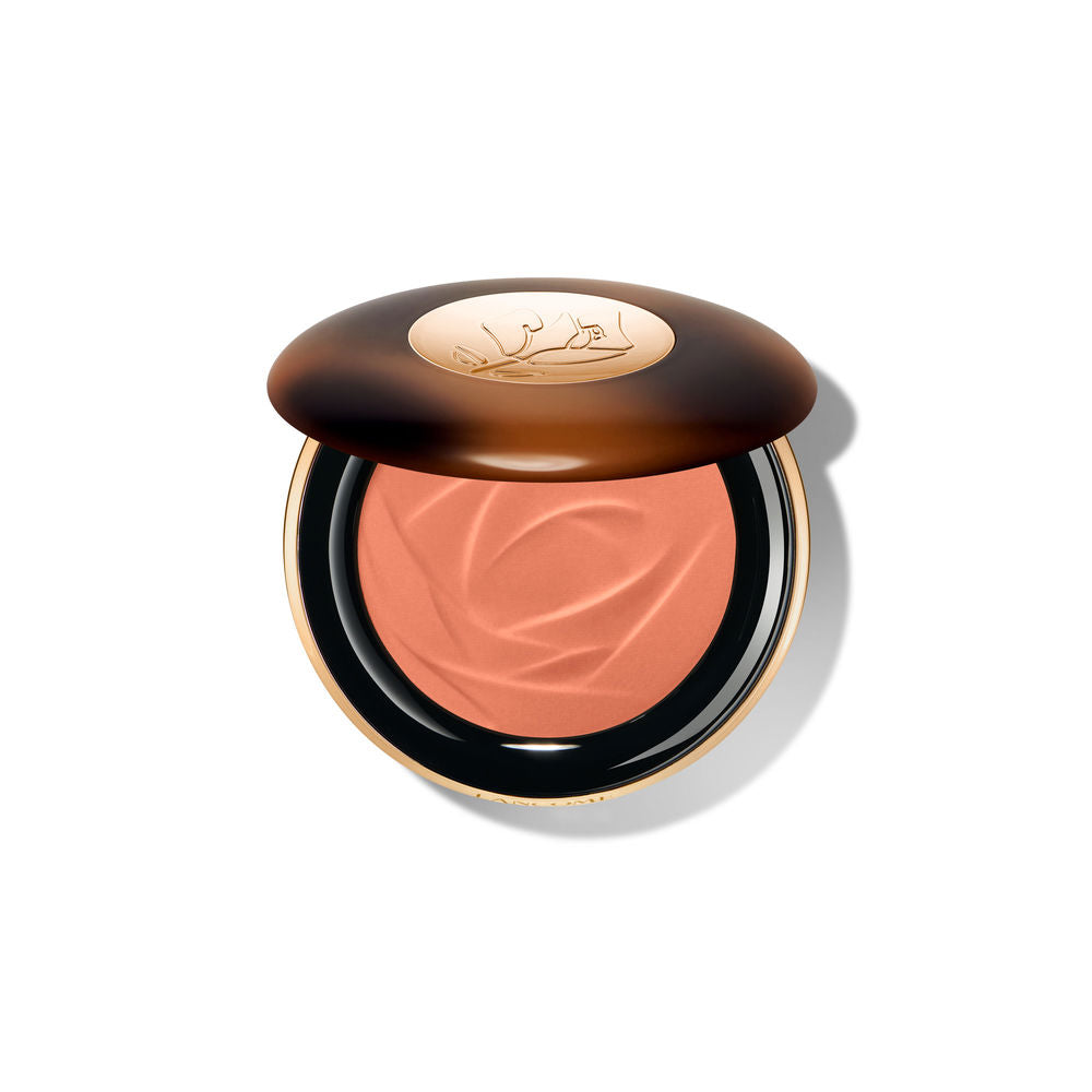 LANCÔME - Maquillaje - TEINT IDOLE ULTRA WEAR / (75 opciones)