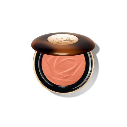 LANCÔME - Maquillaje - TEINT IDOLE ULTRA WEAR / (75 opciones)