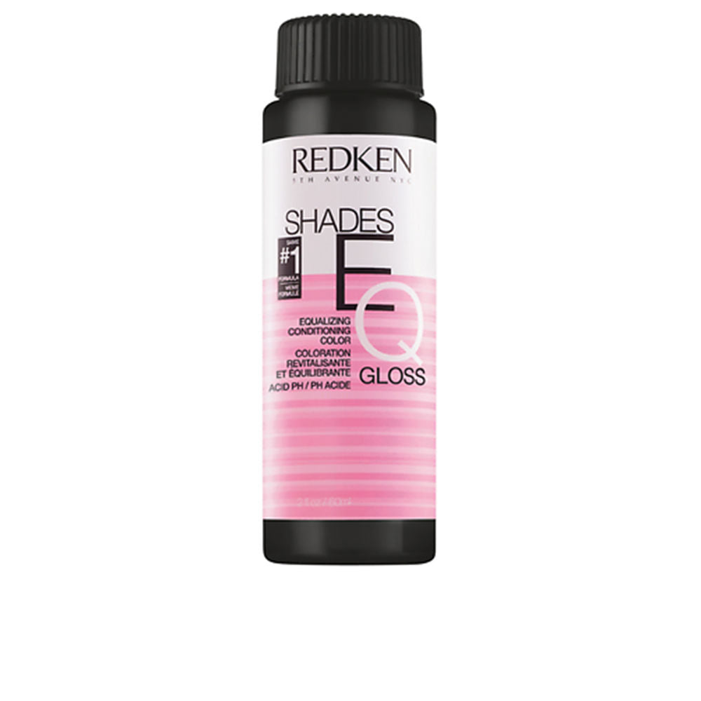 REDKEN - Cabello - SHADES EQ / (89 opciones)