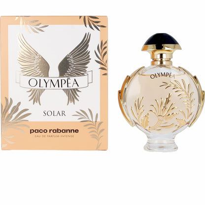 RABANNE - Cosmética Corporal - OLYMPÉA / (7 opciones)