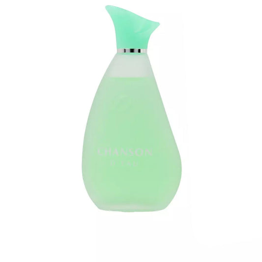 CHANSON D'EAU - Perfumes - CHANSON D'EAU / (8 opciones)