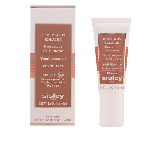 SISLEY - Solar - PHYTO SUN