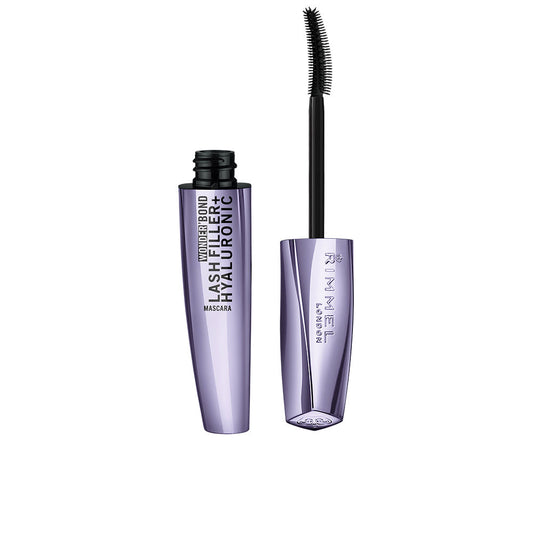 RIMMEL LONDON - Maquillaje - WONDER'BOND / (3 opciones)