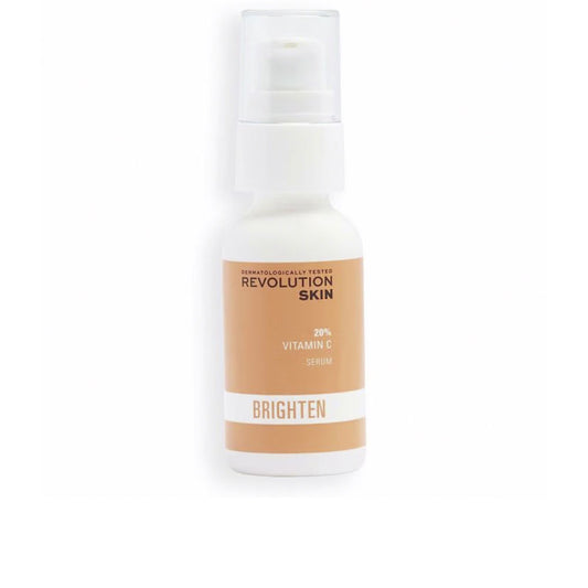 REVOLUTION SKINCARE - Cosmética Facial - 20% VITAMIN C