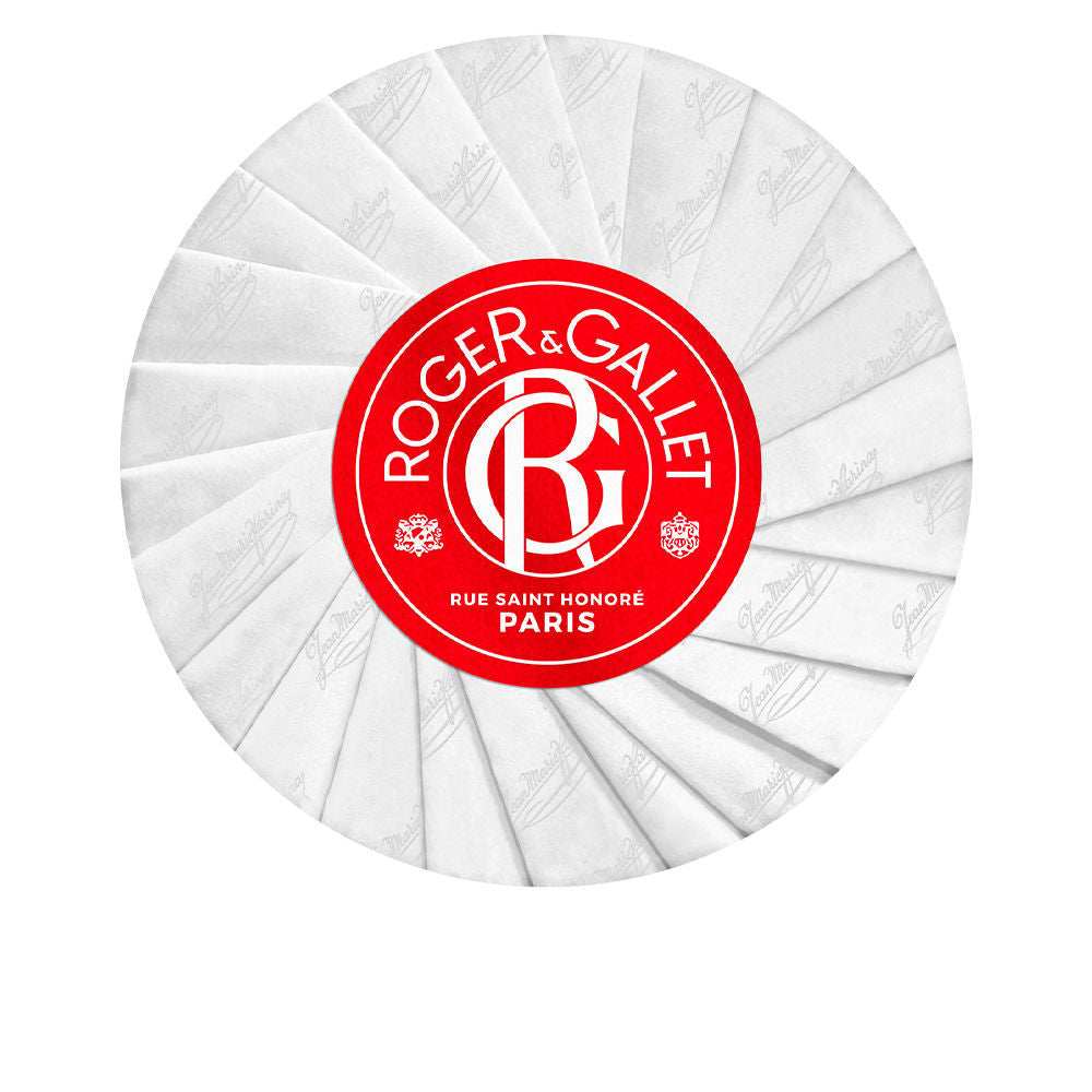 ROGER & GALLET - Perfumes - JEAN-MARIE FARINA / (4 opciones)