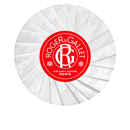 ROGER & GALLET - Perfumes - JEAN-MARIE FARINA / (4 opciones)