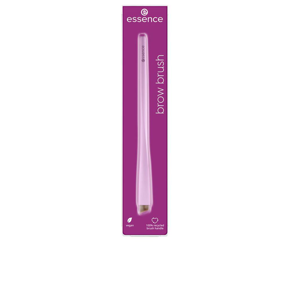 ESSENCE - Maquillaje - LASH APPLICATOR 1 u
