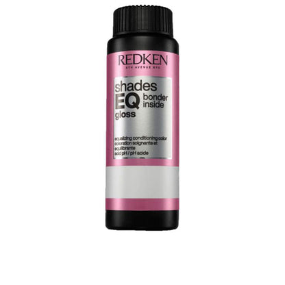 REDKEN - Cabello - SHADES EQ / (89 opciones)