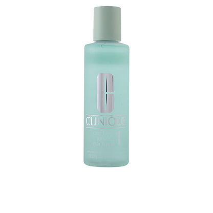 CLINIQUE - Cosmética Facial - CLARIFYING LOTION / (10 opciones)