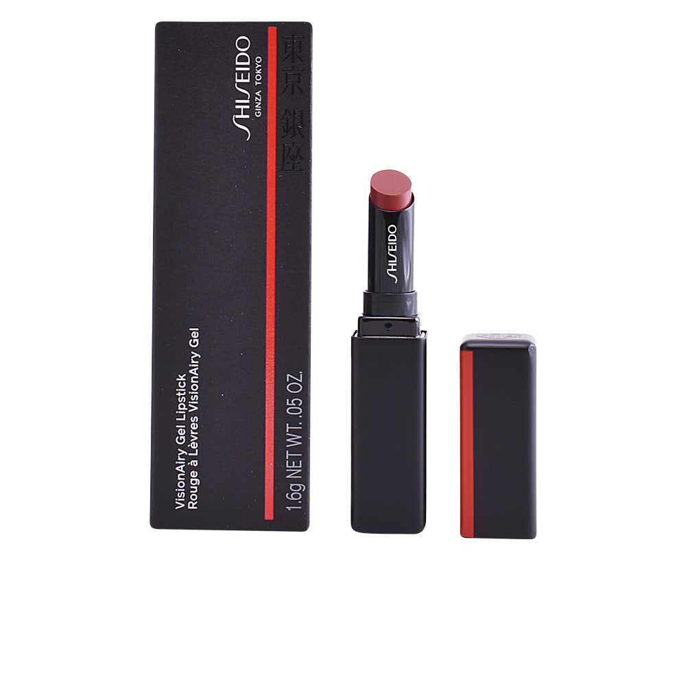 SHISEIDO - Maquillaje - VISIONAIRY / (10 opciones)