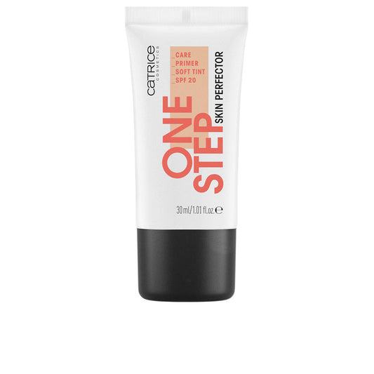 CATRICE - Maquillaje - ONE STEP