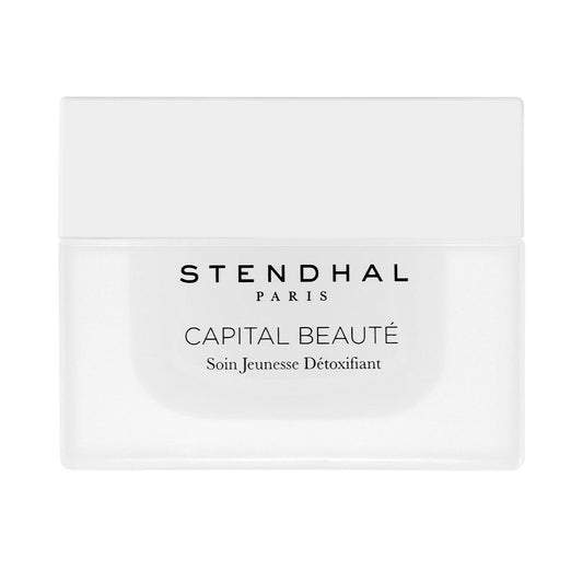 STENDHAL PARIS - Cosmética Facial - CAPITAL BEAUTÉ / (4 opciones)