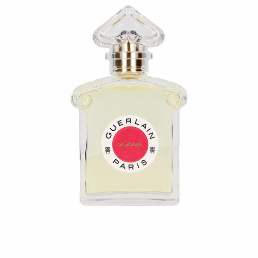 GUERLAIN - Perfumes - SAMSARA / (2 opciones)