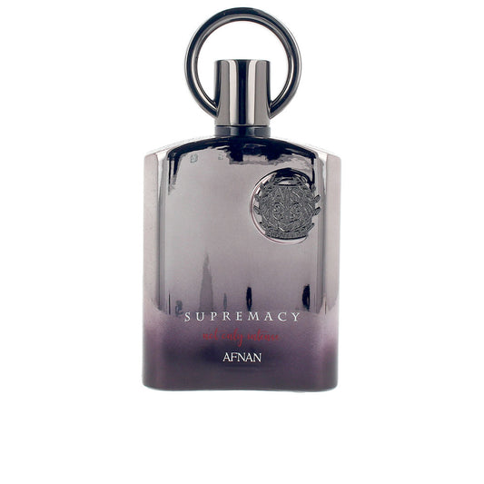 AFNAN - Perfumes - SUPREMACY