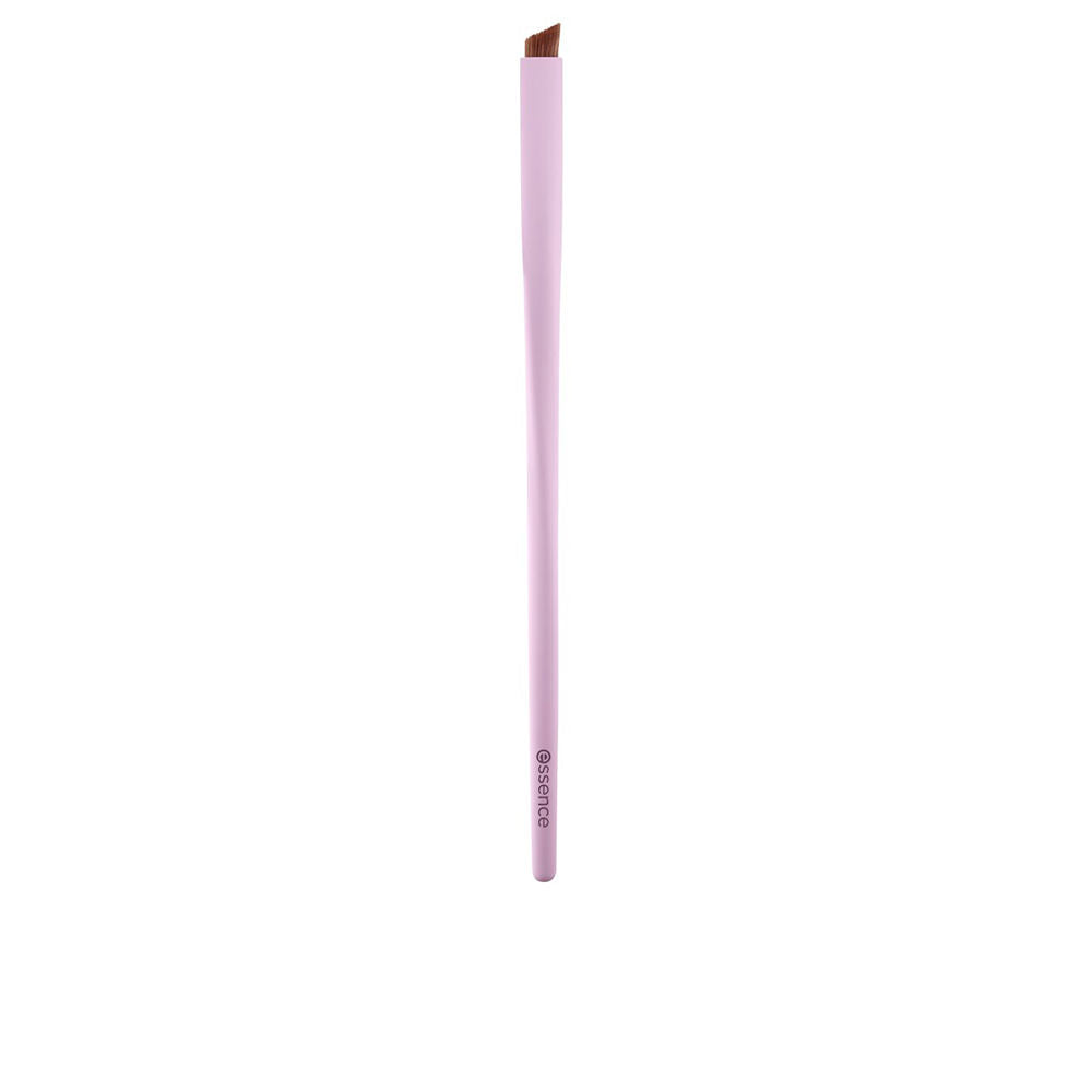ESSENCE - Maquillaje - LASH APPLICATOR 1 u
