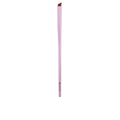 ESSENCE - Maquillaje - LASH APPLICATOR 1 u