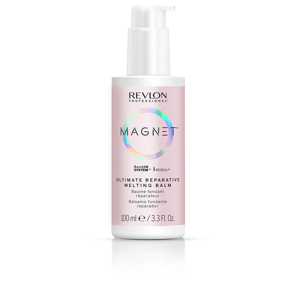 REVLON - Cabello - MAGNET / (12 opciones)