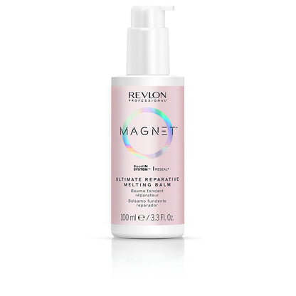 REVLON - Cabello - MAGNET / (12 opciones)