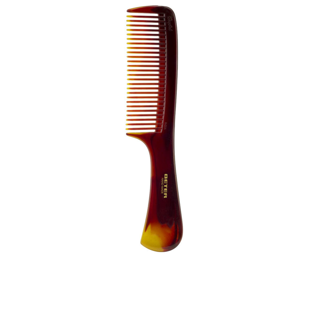 BETER - Cabello - PEINE BETER / (6 opciones)