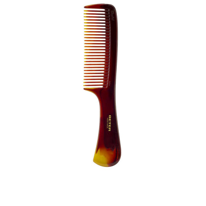 BETER - Cabello - PEINE BETER / (6 opciones)