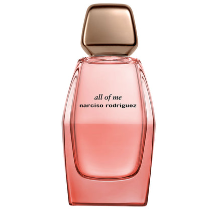 NARCISO RODRIGUEZ - Perfumes - ALL OF ME / (7 opciones)